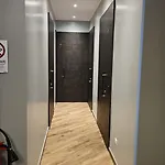住宿加早餐酒店 The Dream Centro 4*