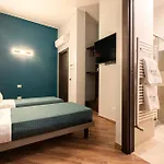 The Dream Centro 4*