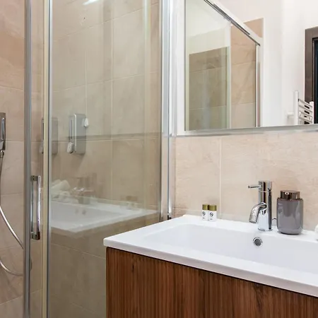 The Dream Bed & Breakfast Milano
