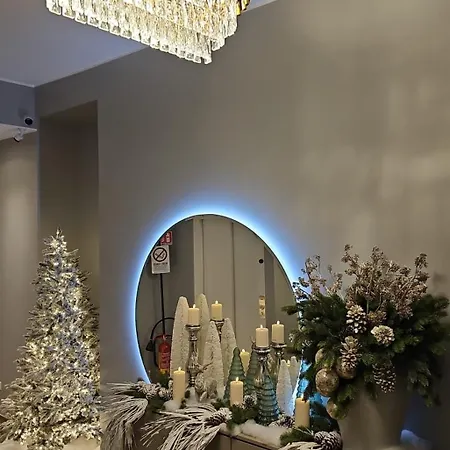 The Dream Милан