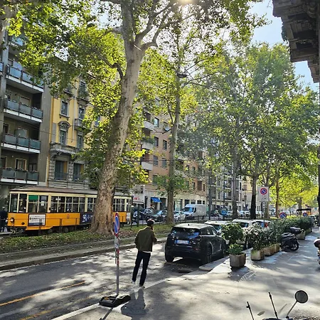 The Dream Милан