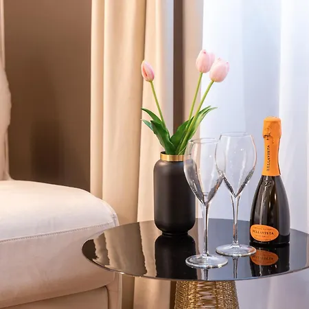 Bed & Breakfast The Dream Centro Milano