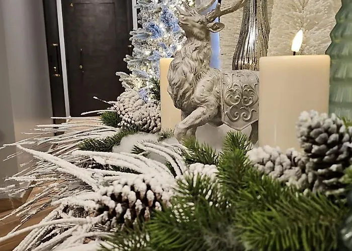 The Dream ベッド・アンド・ブレックファスト ミラノ