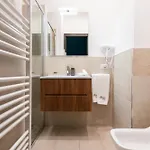 The Dream Centro לינה וארוחת בוקר