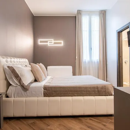 The Dream Centro 4* Milán